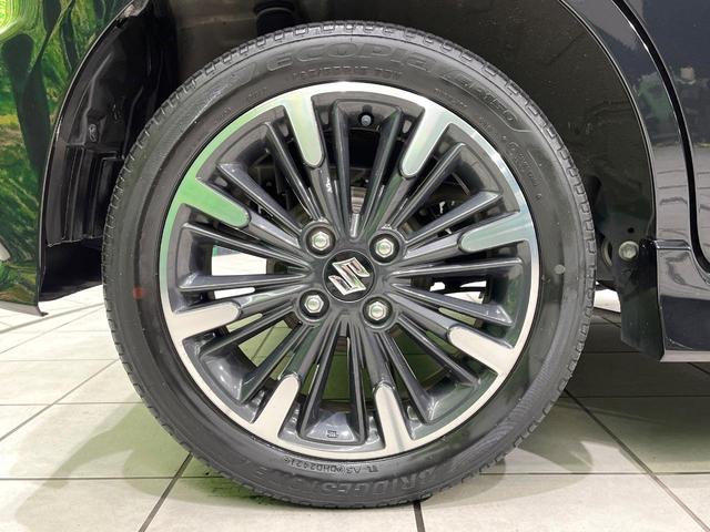 スペーシアカスタム ハイブリッドXSターボ 禁煙車 純正8型ナビ 衝突被害軽減 全方位モニター レーダークルーズコントロール 両側電動スライドドア フルセグ ETC シートヒーター クリアランスソナー アイドリングストップ LEDヘッドライト(13枚目)