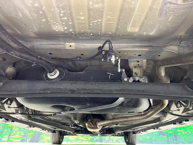 スペーシアカスタム ハイブリッドXSターボ 禁煙車 純正8型ナビ 衝突被害軽減 全方位モニター レーダークルーズコントロール 両側電動スライドドア フルセグ ETC シートヒーター クリアランスソナー アイドリングストップ LEDヘッドライト(19枚目)