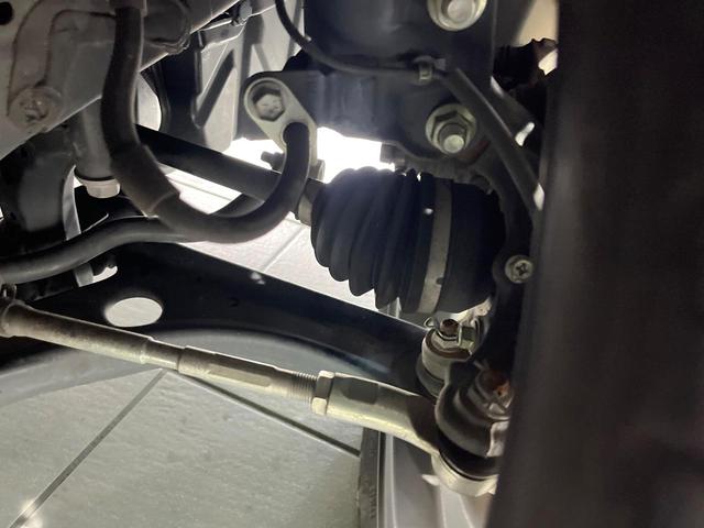 スペーシアカスタム ハイブリッドXSターボ 禁煙車 純正8型ナビ 衝突被害軽減 全方位モニター レーダークルーズコントロール 両側電動スライドドア フルセグ ETC シートヒーター クリアランスソナー アイドリングストップ LEDヘッドライト(20枚目)