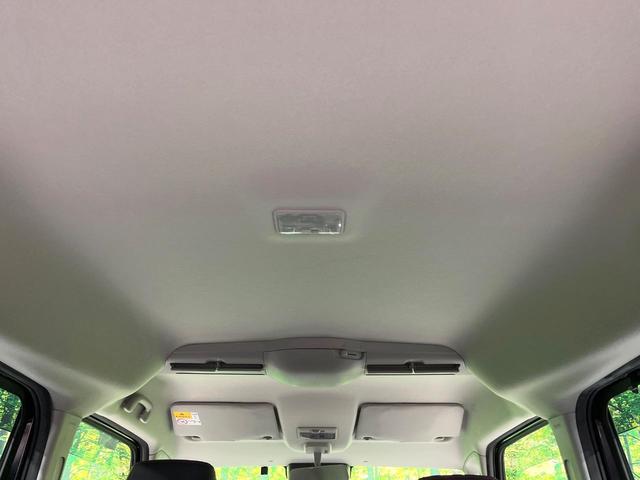 スペーシアカスタム ハイブリッドXSターボ 禁煙車 純正8型ナビ 衝突被害軽減 全方位モニター レーダークルーズコントロール 両側電動スライドドア フルセグ ETC シートヒーター クリアランスソナー アイドリングストップ LEDヘッドライト(27枚目)