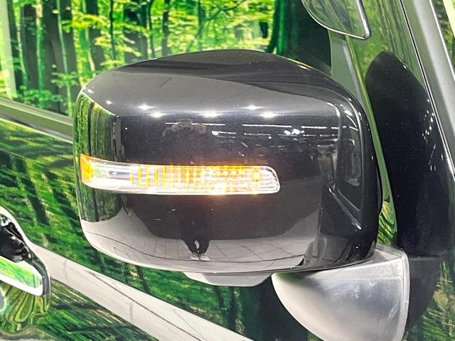 スペーシアカスタム ハイブリッドXSターボ 禁煙車 純正8型ナビ 衝突被害軽減 全方位モニター レーダークルーズコントロール 両側電動スライドドア フルセグ ETC シートヒーター クリアランスソナー アイドリングストップ LEDヘッドライト(30枚目)