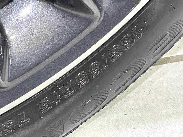 スペーシアカスタム ハイブリッドXSターボ 禁煙車 純正8型ナビ 衝突被害軽減 全方位モニター レーダークルーズコントロール 両側電動スライドドア フルセグ ETC シートヒーター クリアランスソナー アイドリングストップ LEDヘッドライト(33枚目)