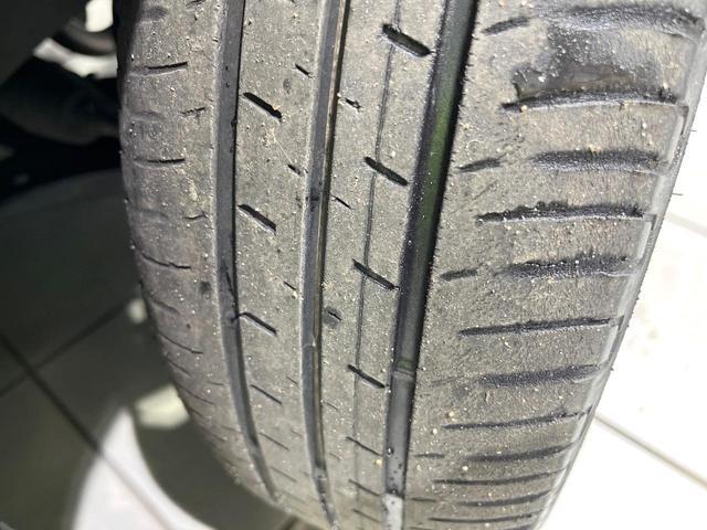 スペーシアカスタム ハイブリッドXSターボ 禁煙車 純正8型ナビ 衝突被害軽減 全方位モニター レーダークルーズコントロール 両側電動スライドドア フルセグ ETC シートヒーター クリアランスソナー アイドリングストップ LEDヘッドライト(34枚目)