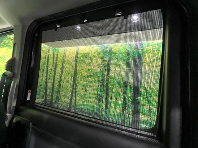 スペーシアカスタム ハイブリッドXSターボ 禁煙車 純正8型ナビ 衝突被害軽減 全方位モニター レーダークルーズコントロール 両側電動スライドドア フルセグ ETC シートヒーター クリアランスソナー アイドリングストップ LEDヘッドライト(37枚目)