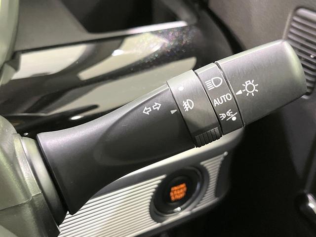 スペーシアカスタム ハイブリッドXSターボ 禁煙車 純正8型ナビ 衝突被害軽減 全方位モニター レーダークルーズコントロール 両側電動スライドドア フルセグ ETC シートヒーター クリアランスソナー アイドリングストップ LEDヘッドライト(40枚目)
