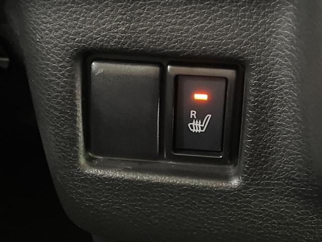 スペーシアカスタム ハイブリッドXSターボ 禁煙車 純正8型ナビ 衝突被害軽減 全方位モニター レーダークルーズコントロール 両側電動スライドドア フルセグ ETC シートヒーター クリアランスソナー アイドリングストップ LEDヘッドライト(42枚目)