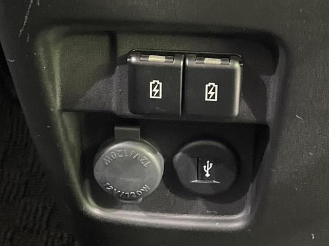 スペーシアカスタム ハイブリッドXSターボ 禁煙車 純正8型ナビ 衝突被害軽減 全方位モニター レーダークルーズコントロール 両側電動スライドドア フルセグ ETC シートヒーター クリアランスソナー アイドリングストップ LEDヘッドライト(43枚目)