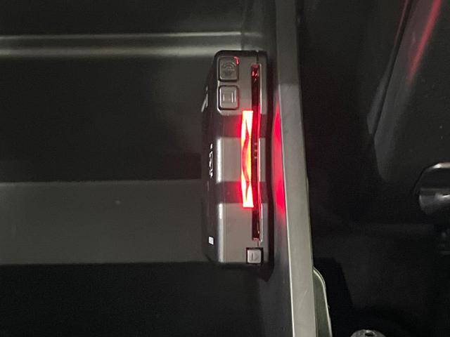 スペーシアカスタム ハイブリッドXSターボ 禁煙車 純正8型ナビ 衝突被害軽減 全方位モニター レーダークルーズコントロール 両側電動スライドドア フルセグ ETC シートヒーター クリアランスソナー アイドリングストップ LEDヘッドライト(46枚目)