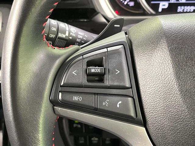 スペーシアカスタム ハイブリッドXSターボ 禁煙車 純正8型ナビ 衝突被害軽減 全方位モニター レーダークルーズコントロール 両側電動スライドドア フルセグ ETC シートヒーター クリアランスソナー アイドリングストップ LEDヘッドライト(51枚目)