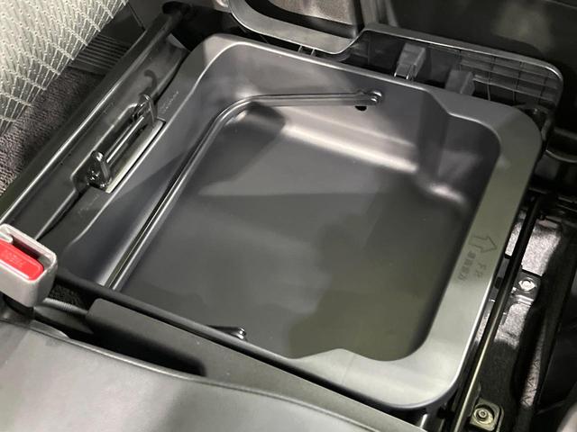 スペーシアカスタム ハイブリッドXSターボ 禁煙車 純正8型ナビ 衝突被害軽減 全方位モニター レーダークルーズコントロール 両側電動スライドドア フルセグ ETC シートヒーター クリアランスソナー アイドリングストップ LEDヘッドライト(54枚目)