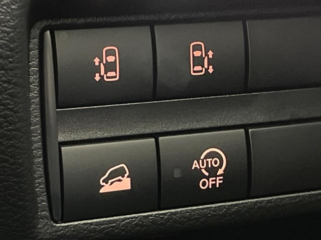 デリカミニ Ｇ　プレミアム　両側電動スライドドア　９型ナビ　全周囲カメラ　衝突軽減装置　レーダークルーズコントロール　禁煙車　２トーンカラー　ドライブレコーダー　ＥＴＣ　シートヒーター　ＬＥＤヘッドライト　オートライト（5枚目）