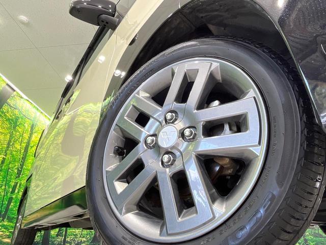 デリカミニ Ｇ　プレミアム　両側電動スライドドア　９型ナビ　全周囲カメラ　衝突軽減装置　レーダークルーズコントロール　禁煙車　２トーンカラー　ドライブレコーダー　ＥＴＣ　シートヒーター　ＬＥＤヘッドライト　オートライト（13枚目）