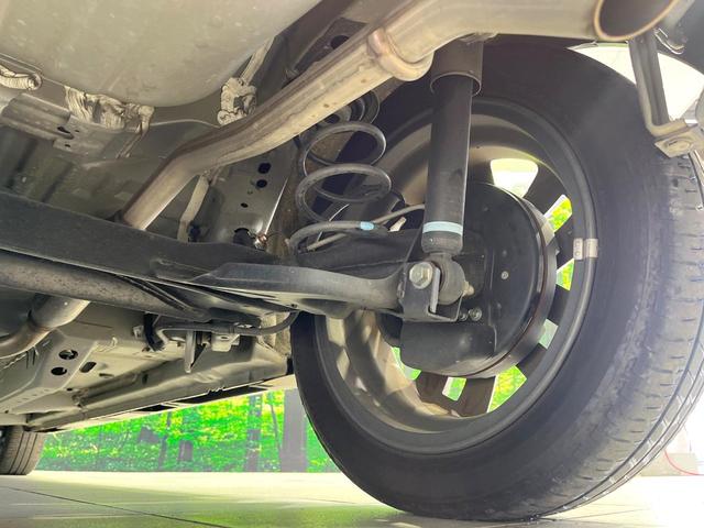 デリカミニ Ｇ　プレミアム　両側電動スライドドア　９型ナビ　全周囲カメラ　衝突軽減装置　レーダークルーズコントロール　禁煙車　２トーンカラー　ドライブレコーダー　ＥＴＣ　シートヒーター　ＬＥＤヘッドライト　オートライト（28枚目）