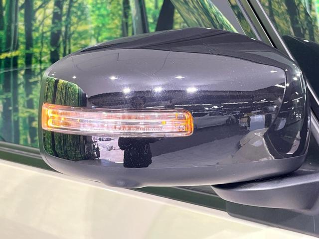 デリカミニ Ｇ　プレミアム　両側電動スライドドア　９型ナビ　全周囲カメラ　衝突軽減装置　レーダークルーズコントロール　禁煙車　２トーンカラー　ドライブレコーダー　ＥＴＣ　シートヒーター　ＬＥＤヘッドライト　オートライト（30枚目）