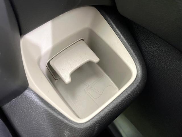 デリカミニ Ｇ　プレミアム　両側電動スライドドア　９型ナビ　全周囲カメラ　衝突軽減装置　レーダークルーズコントロール　禁煙車　２トーンカラー　ドライブレコーダー　ＥＴＣ　シートヒーター　ＬＥＤヘッドライト　オートライト（41枚目）