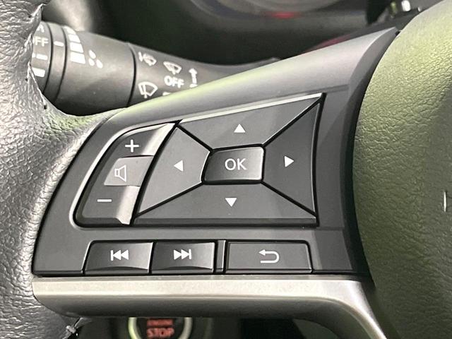 デリカミニ Ｇ　プレミアム　両側電動スライドドア　９型ナビ　全周囲カメラ　衝突軽減装置　レーダークルーズコントロール　禁煙車　２トーンカラー　ドライブレコーダー　ＥＴＣ　シートヒーター　ＬＥＤヘッドライト　オートライト（44枚目）