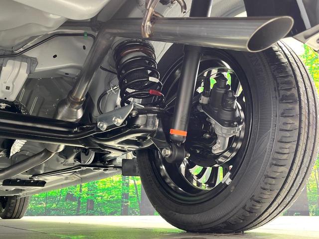 ルーミー カスタムＧ－Ｔ　登録済未使用車　ターボ　純正９型デイスプレイオーディオ　両側電動スライドドア　全周囲カメラ　衝突軽減装置　レーダークルーズ　スマートキー　ＬＥＤヘッド　レーンアシスト　オートライト　オートエアコン（22枚目）