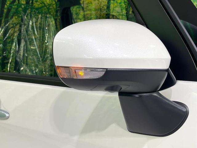 ルーミー カスタムＧ－Ｔ　登録済未使用車　ターボ　純正９型デイスプレイオーディオ　両側電動スライドドア　全周囲カメラ　衝突軽減装置　レーダークルーズ　スマートキー　ＬＥＤヘッド　レーンアシスト　オートライト　オートエアコン（29枚目）