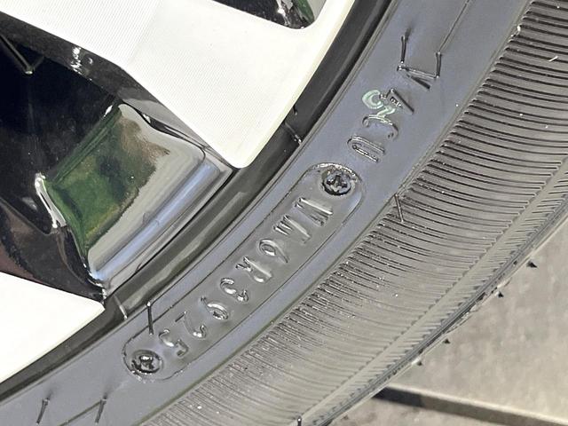 ルーミー カスタムＧ－Ｔ　登録済未使用車　ターボ　純正９型デイスプレイオーディオ　両側電動スライドドア　全周囲カメラ　衝突軽減装置　レーダークルーズ　スマートキー　ＬＥＤヘッド　レーンアシスト　オートライト　オートエアコン（31枚目）