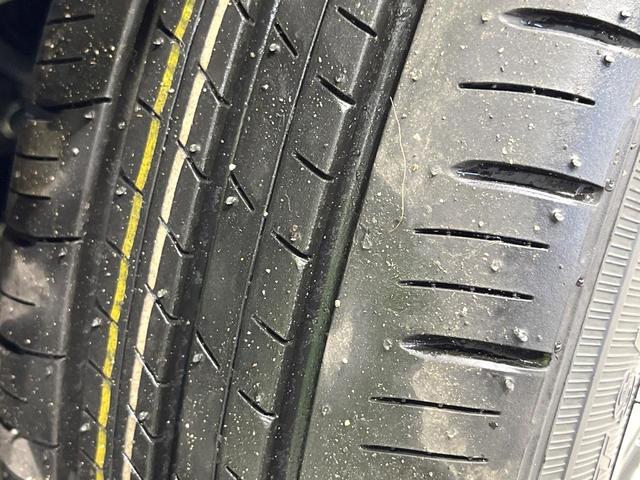 ルーミー カスタムＧ－Ｔ　登録済未使用車　ターボ　純正９型デイスプレイオーディオ　両側電動スライドドア　全周囲カメラ　衝突軽減装置　レーダークルーズ　スマートキー　ＬＥＤヘッド　レーンアシスト　オートライト　オートエアコン（32枚目）