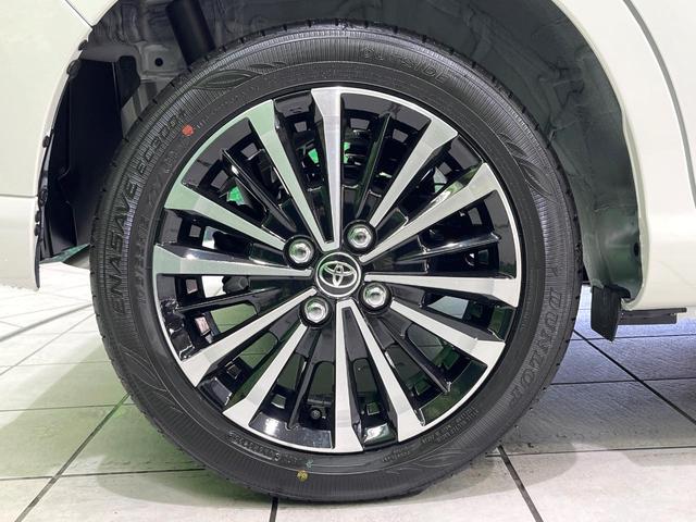 ルーミー カスタムＧ－Ｔ　登録済未使用車　ターボ　純正９型デイスプレイオーディオ　両側電動スライドドア　全周囲カメラ　衝突軽減装置　レーダークルーズ　スマートキー　ＬＥＤヘッド　レーンアシスト　オートライト　オートエアコン（33枚目）