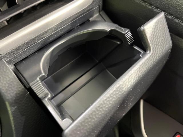 ルーミー カスタムＧ－Ｔ　登録済未使用車　ターボ　純正９型デイスプレイオーディオ　両側電動スライドドア　全周囲カメラ　衝突軽減装置　レーダークルーズ　スマートキー　ＬＥＤヘッド　レーンアシスト　オートライト　オートエアコン（38枚目）