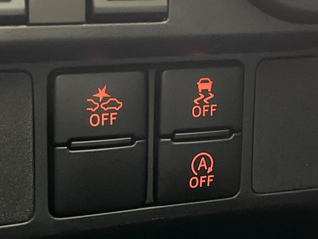 ルーミー カスタムＧ－Ｔ　登録済未使用車　ターボ　純正９型デイスプレイオーディオ　両側電動スライドドア　全周囲カメラ　衝突軽減装置　レーダークルーズ　スマートキー　ＬＥＤヘッド　レーンアシスト　オートライト　オートエアコン（39枚目）