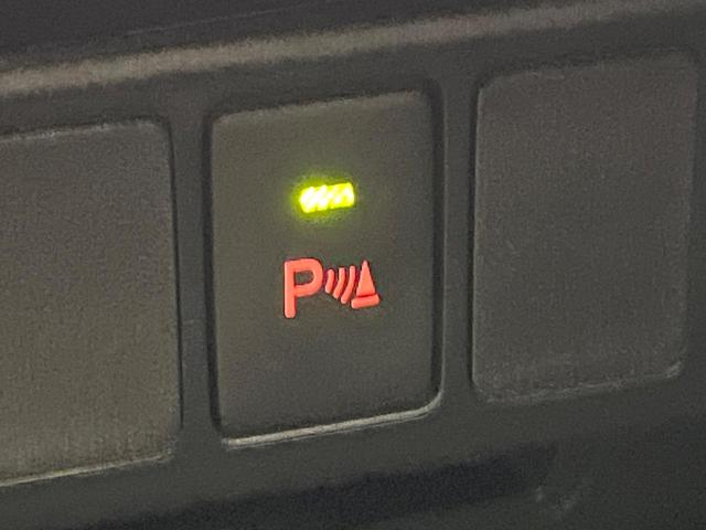 ルーミー カスタムＧ－Ｔ　登録済未使用車　ターボ　純正９型デイスプレイオーディオ　両側電動スライドドア　全周囲カメラ　衝突軽減装置　レーダークルーズ　スマートキー　ＬＥＤヘッド　レーンアシスト　オートライト　オートエアコン（40枚目）