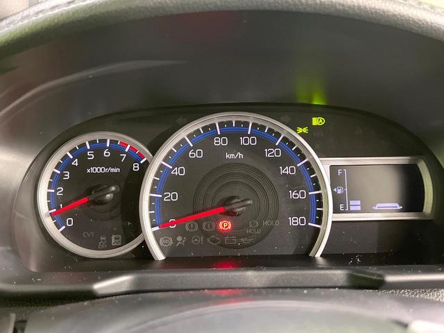 ルーミー カスタムＧ－Ｔ　登録済未使用車　ターボ　純正９型デイスプレイオーディオ　両側電動スライドドア　全周囲カメラ　衝突軽減装置　レーダークルーズ　スマートキー　ＬＥＤヘッド　レーンアシスト　オートライト　オートエアコン（45枚目）