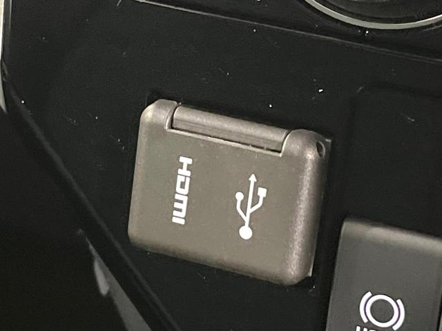 ルーミー カスタムＧ－Ｔ　登録済未使用車　ターボ　純正９型デイスプレイオーディオ　両側電動スライドドア　全周囲カメラ　衝突軽減装置　レーダークルーズ　スマートキー　ＬＥＤヘッド　レーンアシスト　オートライト　オートエアコン（51枚目）