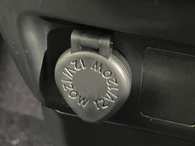 ルーミー カスタムＧ－Ｔ　登録済未使用車　ターボ　純正９型デイスプレイオーディオ　両側電動スライドドア　全周囲カメラ　衝突軽減装置　レーダークルーズ　スマートキー　ＬＥＤヘッド　レーンアシスト　オートライト　オートエアコン（52枚目）