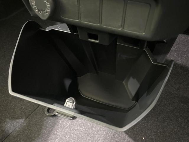 ルーミー カスタムＧ－Ｔ　登録済未使用車　ターボ　純正９型デイスプレイオーディオ　両側電動スライドドア　全周囲カメラ　衝突軽減装置　レーダークルーズ　スマートキー　ＬＥＤヘッド　レーンアシスト　オートライト　オートエアコン（53枚目）