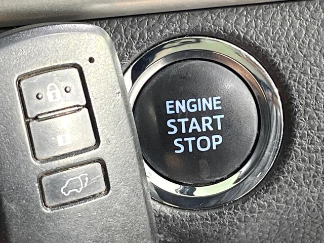 ハリアー プレミアム 禁煙車 BIG-X9型ナビ バックカメラ 衝突軽減装置 パワーバックドア Bluetooth フルセグ ドラレコ スマートキー パワーシート LEDヘッドライト レーンアシスト(7枚目)