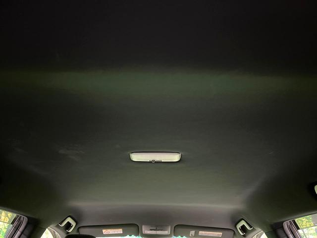 ハリアー プレミアム 禁煙車 BIG-X9型ナビ バックカメラ 衝突軽減装置 パワーバックドア Bluetooth フルセグ ドラレコ スマートキー パワーシート LEDヘッドライト レーンアシスト(27枚目)