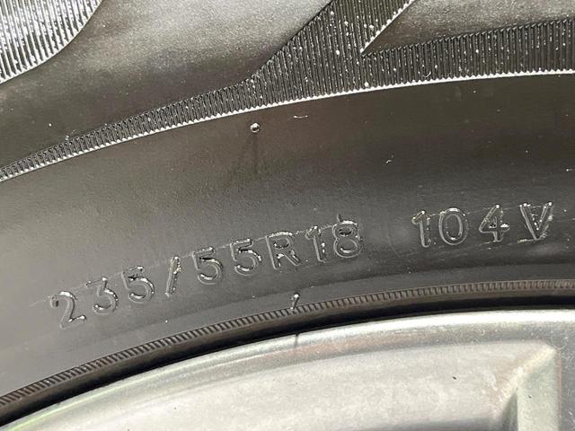 ハリアー プレミアム 禁煙車 BIG-X9型ナビ バックカメラ 衝突軽減装置 パワーバックドア Bluetooth フルセグ ドラレコ スマートキー パワーシート LEDヘッドライト レーンアシスト(30枚目)