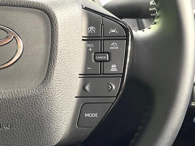 プリウス Ｇ　禁煙車　８型デイスプレイオーディオ　全周囲カメラ　衝突軽減装置　レーダークルーズ　ＥＴＣ　Ｂｌｕｅｔｏｏｔｈ　フルセグ　ドラレコ　コーナーセンサー　スマートキー　シートヒーター　ＬＥＤヘッド（6枚目）