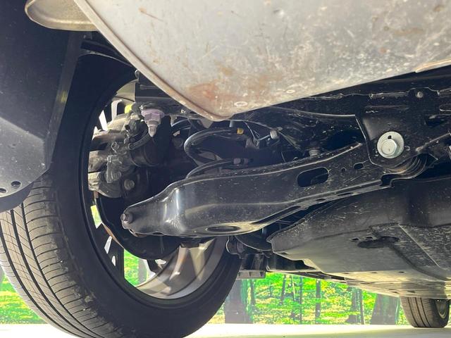 プリウス Ｇ　禁煙車　８型デイスプレイオーディオ　全周囲カメラ　衝突軽減装置　レーダークルーズ　ＥＴＣ　Ｂｌｕｅｔｏｏｔｈ　フルセグ　ドラレコ　コーナーセンサー　スマートキー　シートヒーター　ＬＥＤヘッド（22枚目）