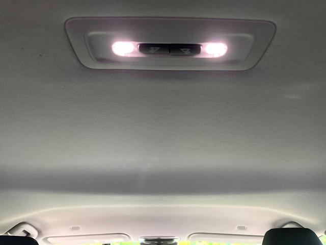 プリウス Ｇ　禁煙車　８型デイスプレイオーディオ　全周囲カメラ　衝突軽減装置　レーダークルーズ　ＥＴＣ　Ｂｌｕｅｔｏｏｔｈ　フルセグ　ドラレコ　コーナーセンサー　スマートキー　シートヒーター　ＬＥＤヘッド（28枚目）