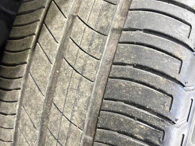 プリウス Ｇ　禁煙車　８型デイスプレイオーディオ　全周囲カメラ　衝突軽減装置　レーダークルーズ　ＥＴＣ　Ｂｌｕｅｔｏｏｔｈ　フルセグ　ドラレコ　コーナーセンサー　スマートキー　シートヒーター　ＬＥＤヘッド（33枚目）