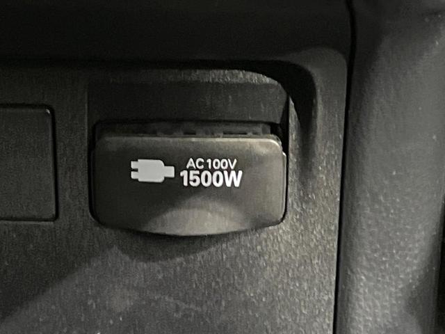 プリウス Ｇ　禁煙車　８型デイスプレイオーディオ　全周囲カメラ　衝突軽減装置　レーダークルーズ　ＥＴＣ　Ｂｌｕｅｔｏｏｔｈ　フルセグ　ドラレコ　コーナーセンサー　スマートキー　シートヒーター　ＬＥＤヘッド（37枚目）