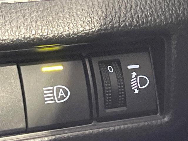 プリウス Ｇ　禁煙車　８型デイスプレイオーディオ　全周囲カメラ　衝突軽減装置　レーダークルーズ　ＥＴＣ　Ｂｌｕｅｔｏｏｔｈ　フルセグ　ドラレコ　コーナーセンサー　スマートキー　シートヒーター　ＬＥＤヘッド（39枚目）