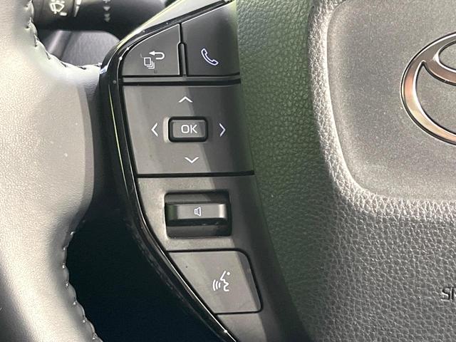 プリウス Ｇ　禁煙車　８型デイスプレイオーディオ　全周囲カメラ　衝突軽減装置　レーダークルーズ　ＥＴＣ　Ｂｌｕｅｔｏｏｔｈ　フルセグ　ドラレコ　コーナーセンサー　スマートキー　シートヒーター　ＬＥＤヘッド（40枚目）