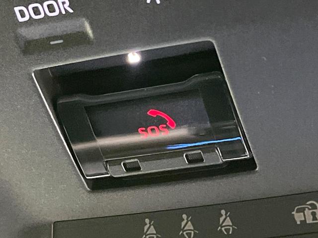 プリウス Ｇ　禁煙車　８型デイスプレイオーディオ　全周囲カメラ　衝突軽減装置　レーダークルーズ　ＥＴＣ　Ｂｌｕｅｔｏｏｔｈ　フルセグ　ドラレコ　コーナーセンサー　スマートキー　シートヒーター　ＬＥＤヘッド（44枚目）