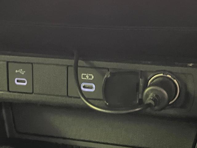 プリウス Ｇ　禁煙車　８型デイスプレイオーディオ　全周囲カメラ　衝突軽減装置　レーダークルーズ　ＥＴＣ　Ｂｌｕｅｔｏｏｔｈ　フルセグ　ドラレコ　コーナーセンサー　スマートキー　シートヒーター　ＬＥＤヘッド（51枚目）