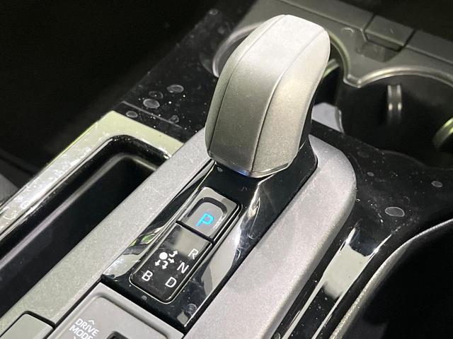 プリウス Ｇ　禁煙車　８型デイスプレイオーディオ　全周囲カメラ　衝突軽減装置　レーダークルーズ　ＥＴＣ　Ｂｌｕｅｔｏｏｔｈ　フルセグ　ドラレコ　コーナーセンサー　スマートキー　シートヒーター　ＬＥＤヘッド（53枚目）