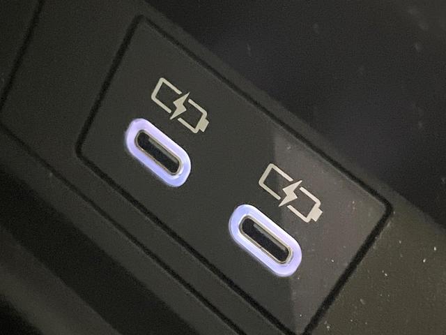 プリウス Ｇ　禁煙車　８型デイスプレイオーディオ　全周囲カメラ　衝突軽減装置　レーダークルーズ　ＥＴＣ　Ｂｌｕｅｔｏｏｔｈ　フルセグ　ドラレコ　コーナーセンサー　スマートキー　シートヒーター　ＬＥＤヘッド（55枚目）