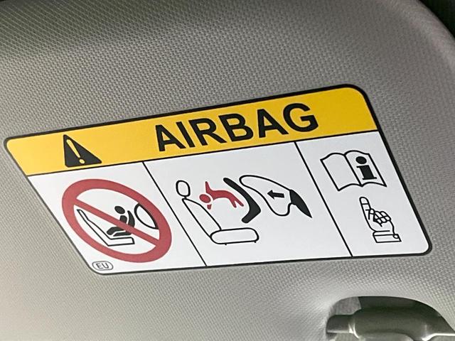 プリウス Ｇ　禁煙車　８型デイスプレイオーディオ　全周囲カメラ　衝突軽減装置　レーダークルーズ　ＥＴＣ　Ｂｌｕｅｔｏｏｔｈ　フルセグ　ドラレコ　コーナーセンサー　スマートキー　シートヒーター　ＬＥＤヘッド（57枚目）