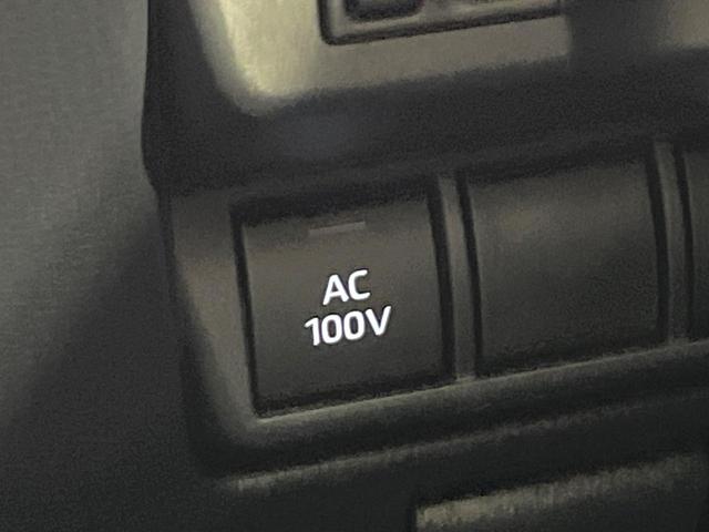 プリウス Ｇ　禁煙車　８型デイスプレイオーディオ　全周囲カメラ　衝突軽減装置　レーダークルーズ　ＥＴＣ　Ｂｌｕｅｔｏｏｔｈ　フルセグ　ドラレコ　コーナーセンサー　スマートキー　シートヒーター　ＬＥＤヘッド（59枚目）