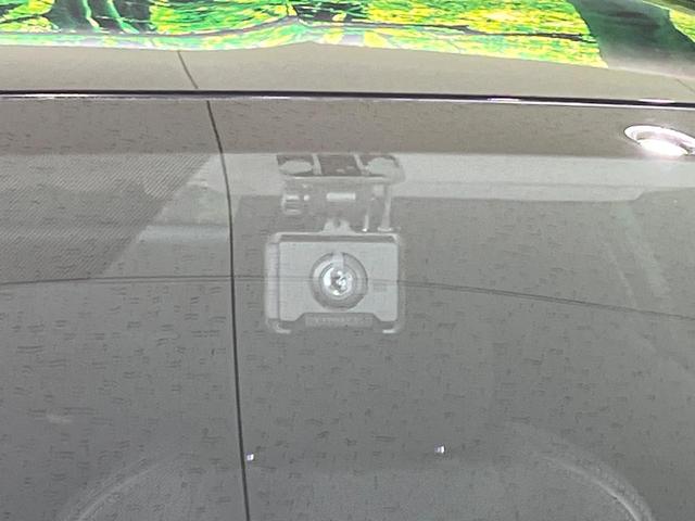 プリウス Ｇ　禁煙車　８型デイスプレイオーディオ　全周囲カメラ　衝突軽減装置　レーダークルーズ　ＥＴＣ　Ｂｌｕｅｔｏｏｔｈ　フルセグ　ドラレコ　コーナーセンサー　スマートキー　シートヒーター　ＬＥＤヘッド（60枚目）