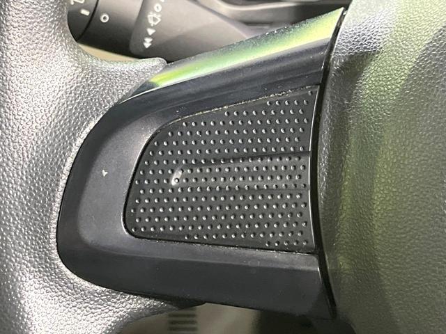 ムーヴ Ｌ　禁煙車　アイドリングストップ　オーディオ　キーレス　横滑り防止装置　シートアンダーボックス　電動格納ミラー　プライバシーガラス　ドアバイザー　衝突安全ボデ　盗難防止装置　トラクションコントロール（38枚目）